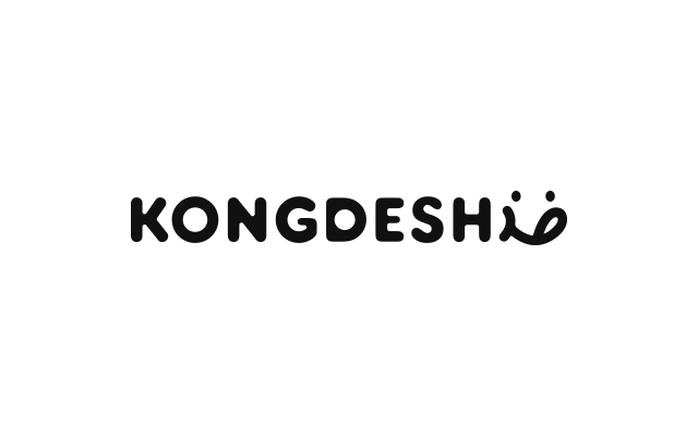 partner_kongdeshu