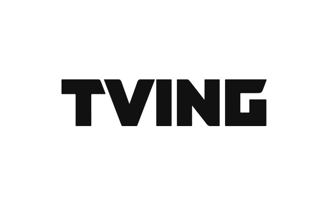 partner_tving